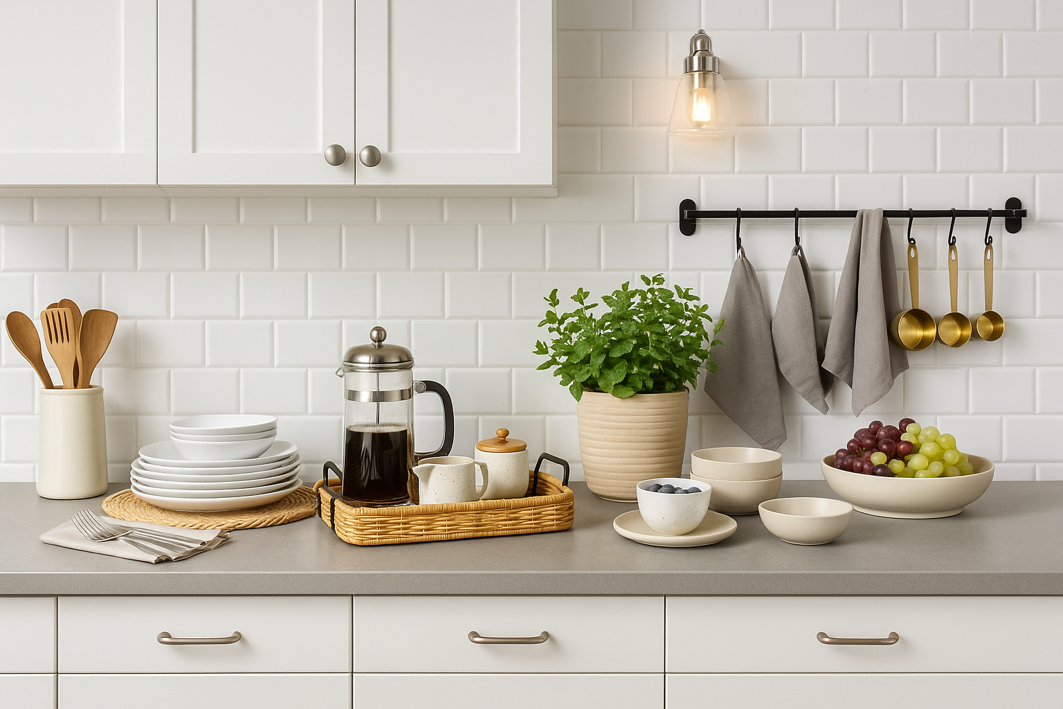 Featured Bembem products